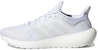 adidas PureBoost 22 'Putih Reflektif' GW8591