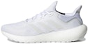 Buy adidas PureBoost 22 'Putih Reflektif' GW8591