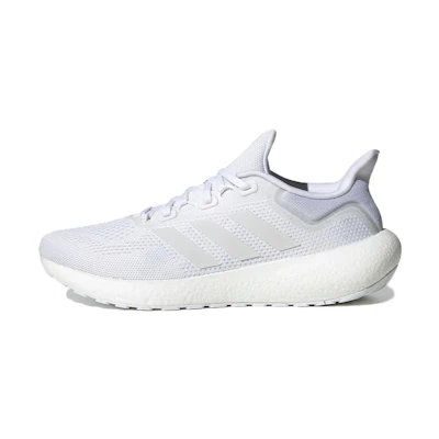 adidas PureBoost 22 'White RF'