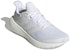 adidas PureBoost 22 'Putih Reflektif' GW8591