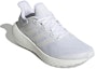 Lookbook adidas PureBoost 22 'Putih Reflektif' GW8591