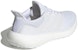 adidas PureBoost 22 'Putih Reflektif' GW8591