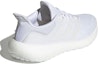 Shop adidas PureBoost 22 'Putih Reflektif' GW8591