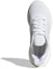 Purchase adidas PureBoost 22 'Putih Reflektif' GW8591