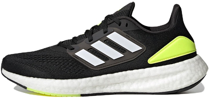 adidas-pure-boost-22-white-solar-yellow-hq-1449