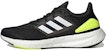 adidas PureBoost 22 'White Solar Yellow' HQ1449