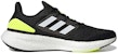 adidas PureBoost 22 'White Solar Yellow' HQ1449