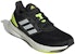 adidas PureBoost 22 'White Solar Yellow' HQ1449