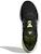 adidas PureBoost 22 'White Solar Yellow' HQ1449