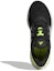 Purchase adidas PureBoost 22 'White Solar Yellow' HQ1449
