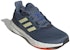 adidas PureBoost 22 'Wonder Steel Kuning Hampir' HQ1454