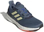 Lookbook adidas PureBoost 22 ''Wonder Steel Fast Gelb'' HQ1454