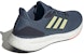 adidas PureBoost 22 'Wonder Steel Kuning Hampir' HQ1454