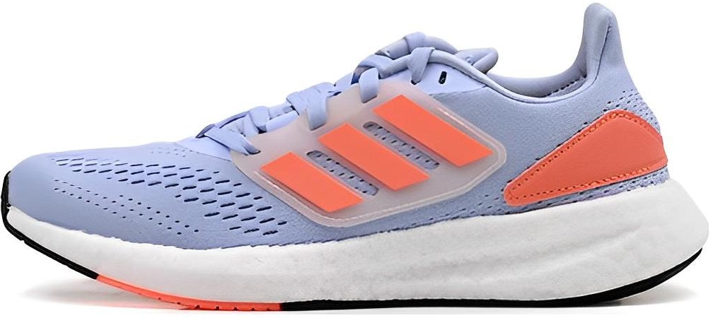 adidas-pureboost-22-grey-blue-gz-2598