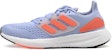adidas Pureboost 22 Blue Orange' GZ2598