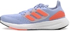 Buy adidas Pureboost 22 Blue Orange' GZ2598