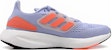 adidas Pureboost 22 Blue Orange' GZ2598