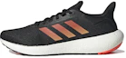 Buy adidas Pureboost 22 Cozy Resistente all''usura ''Nero'' GW8586