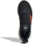 Purchase adidas Pureboost 22 Cozy Resistente all''usura ''Nero'' GW8586