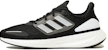 adidas PureBoost 22 Heat.RDY 'Hitam Putih' HQ3982