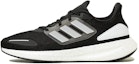 Buy adidas PureBoost 22 Heat.RDY 'Hitam Putih' HQ3982