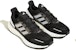 adidas PureBoost 22 Heat.RDY 'Hitam Putih' HQ3982