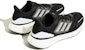 adidas PureBoost 22 Heat.RDY 'Hitam Putih' HQ3982
