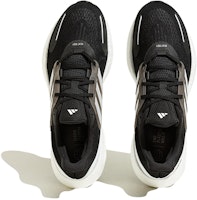 adidas PureBoost 22 Heat.RDY 'Hitam Putih' HQ3982 Purchase adidas PureBoost 22 Heat.RDY 'Hitam Putih' HQ3982