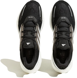 阿迪达斯 PureBoost 22 Heat.RDY '黑白配色' HQ3982 Purchase 阿迪达斯 PureBoost 22 Heat.RDY '黑白配色' HQ3982