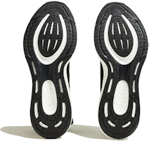 adidas PureBoost 22 Heat.RDY 'Hitam Putih' HQ3982 Details for adidas PureBoost 22 Heat.RDY 'Hitam Putih' HQ3982