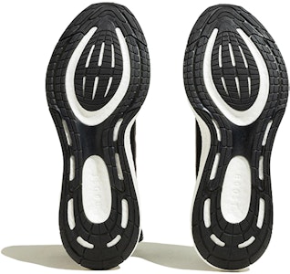 阿迪达斯 PureBoost 22 Heat.RDY '黑白配色' HQ3982 Details for 阿迪达斯 PureBoost 22 Heat.RDY '黑白配色' HQ3982