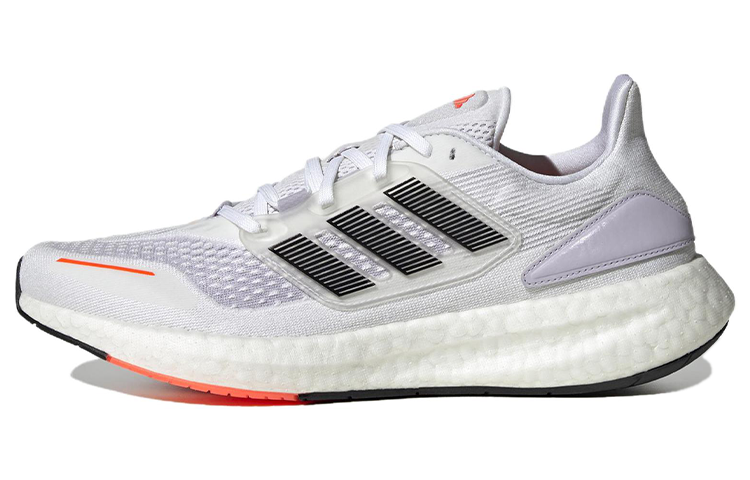Buy adidas Pureboost 22 HEAT.RDY 'Blanco' HQ3981
