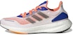 adidas PureBoost 22 Heat.RDY 'Putih Biru Jingga' GY4706