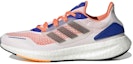 Buy adidas PureBoost 22 Heat.RDY 'Putih Biru Jingga' GY4706