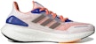 adidas PureBoost 22 Heat.RDY 'Putih Biru Jingga' GY4706