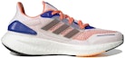 Order adidas PureBoost 22 Heat.RDY 'Putih Biru Jingga' GY4706