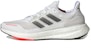 adidas PureBoost 22 Heat.RDY 'White Solar Red' IG0909