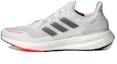 Buy adidas PureBoost 22 Heat.RDY 'White Solar Red' IG0909