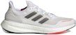 adidas PureBoost 22 Heat.RDY 'White Solar Red' IG0909