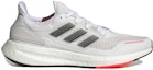 Order adidas PureBoost 22 Heat.RDY 'White Solar Red' IG0909
