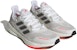 adidas PureBoost 22 Heat.RDY 'White Solar Red' IG0909