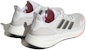 adidas PureBoost 22 Heat.RDY 'White Solar Red' IG0909
