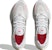 adidas PureBoost 22 Heat.RDY 'White Solar Red' IG0909