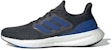 adidas Pureboost 23 'Black Blue' IF2367