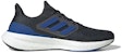 adidas Pureboost 23 'Black Blue' IF2367