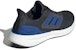 adidas Pureboost 23 'Black Blue' IF2367