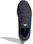 Shop adidas Pureboost 23 'Black Blue' IF2367