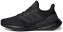 Buy adidas PureBoost 23 'Black Carbon' IF2375