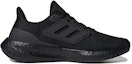 Order adidas PureBoost 23 'Black Carbon' IF2375