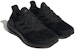 adidas PureBoost 23 'Black Carbon' IF2375